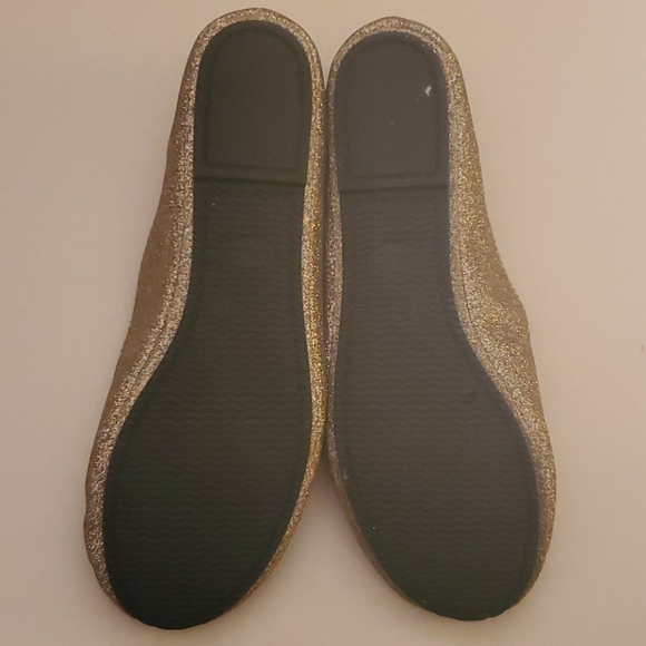 Flats - Picture 4 of 4